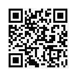 UZP1E3R3MCL1GB QRCode