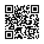 UZP1E4R7MCL1GB QRCode