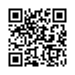 UZR0J220MCL1GB QRCode