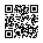 UZR0J470MCL1GB QRCode