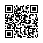 UZR1A220MCL1GB QRCode