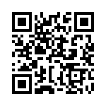 UZR1C100MCL1GB QRCode