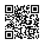 UZR1V220MCL1GB QRCode