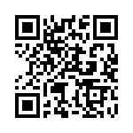 UZR1V4R7MCL1GB QRCode