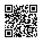 UZS0G470MCL1GB QRCode