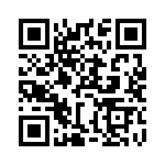 UZS0J101MCL1GB QRCode