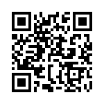 UZS1C330MCL1GB QRCode