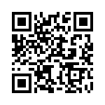 UZS1V4R7MCL1GB QRCode