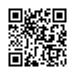 UZT0J330MCL1GB QRCode