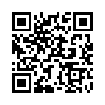 UZT0J470MCL1GB QRCode