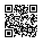 UZT1C100MCL1GB QRCode