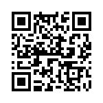 V-103-1A4-T QRCode