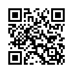 V-15G5-1B5-K QRCode