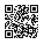 V-16-1A6 QRCode