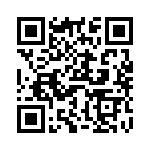 V-21-3C6 QRCode