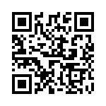 V-214-1C6 QRCode