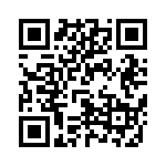 V0402MHS22NR QRCode