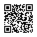 V048F320M009A QRCode