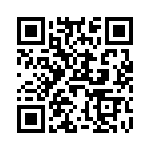 V048F480M006A QRCode