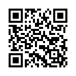 V048T080T030A QRCode