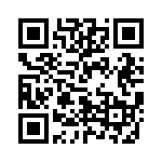 V048T160M015A QRCode