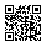 V048T160T015A QRCode