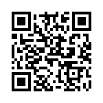 V048T240M012 QRCode