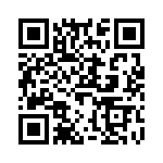 V048T320T009A QRCode