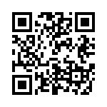 V05E30AUTO QRCode