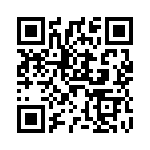 V05E30P QRCode