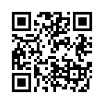 V05P14AUTO QRCode