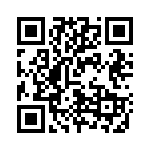 V05P14P QRCode