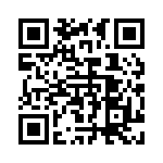 V05P17AUTO QRCode