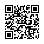 V05P25AUTOL1A QRCode