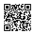 V0603MHS03A QRCode