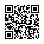 V0603MHS03NR QRCode