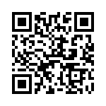 V0603MHS22NH QRCode