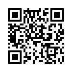 V07E130PL2T QRCode