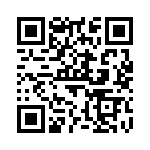 V07E175L1T QRCode