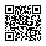 V07E175PL1A QRCode