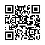 V07E175PL2T5 QRCode