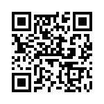 V07E275L4B5 QRCode