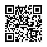 V07E275PL2T QRCode