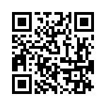 V07E300PL2A QRCode