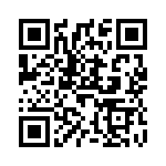 V07E460 QRCode