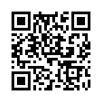 V07P250PL1T QRCode