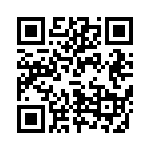 V07P385PL2T5 QRCode