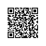 V07P385PL2TX2855 QRCode