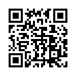 V07P420P QRCode