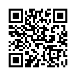 V07P460PL1B5 QRCode